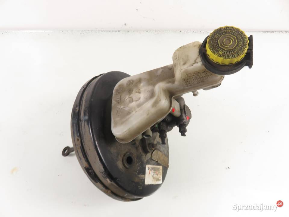 SERWO JEEP PATRIOT MK74 24 P05105149AE