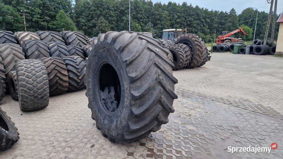 90060r32 80065r32 305l32 305LR32 70 bieżnik bez Nowe Miasto Lubawskie
