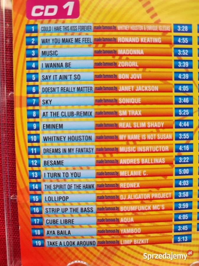 neu bei viva explosive hits dwupłytowe wydanie świętokrzyskie