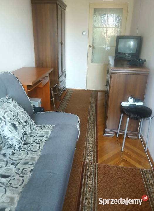 mieszkanie ciechanów 375m2 sprzedam