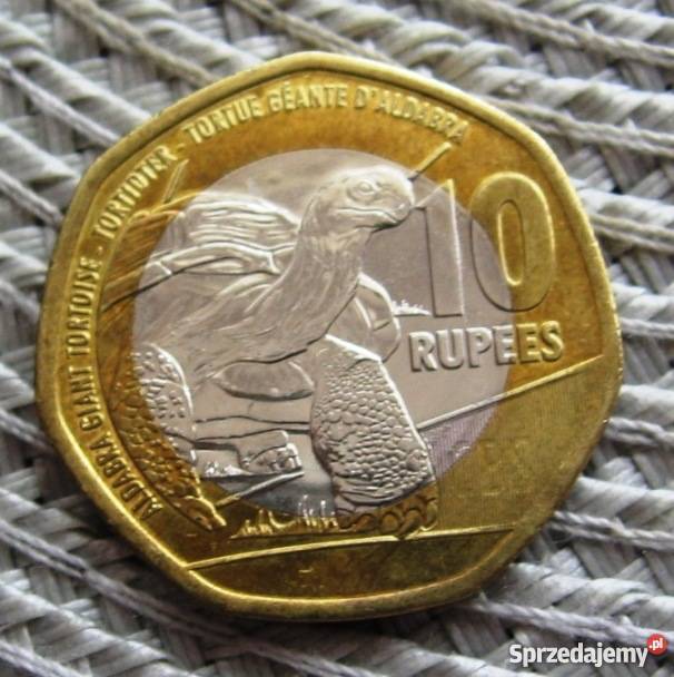 Szeszele 10 Rupi 2016rŁadna Kalisz