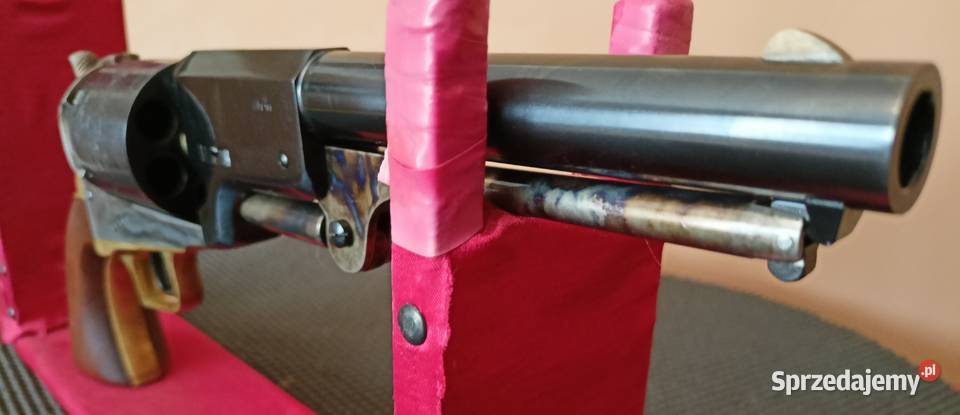 Colt Dragon 44 Uberti podkarpackie Rzeszów