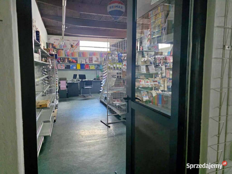 Centrum bezpłatny parking śląskie Bielsko-Biała