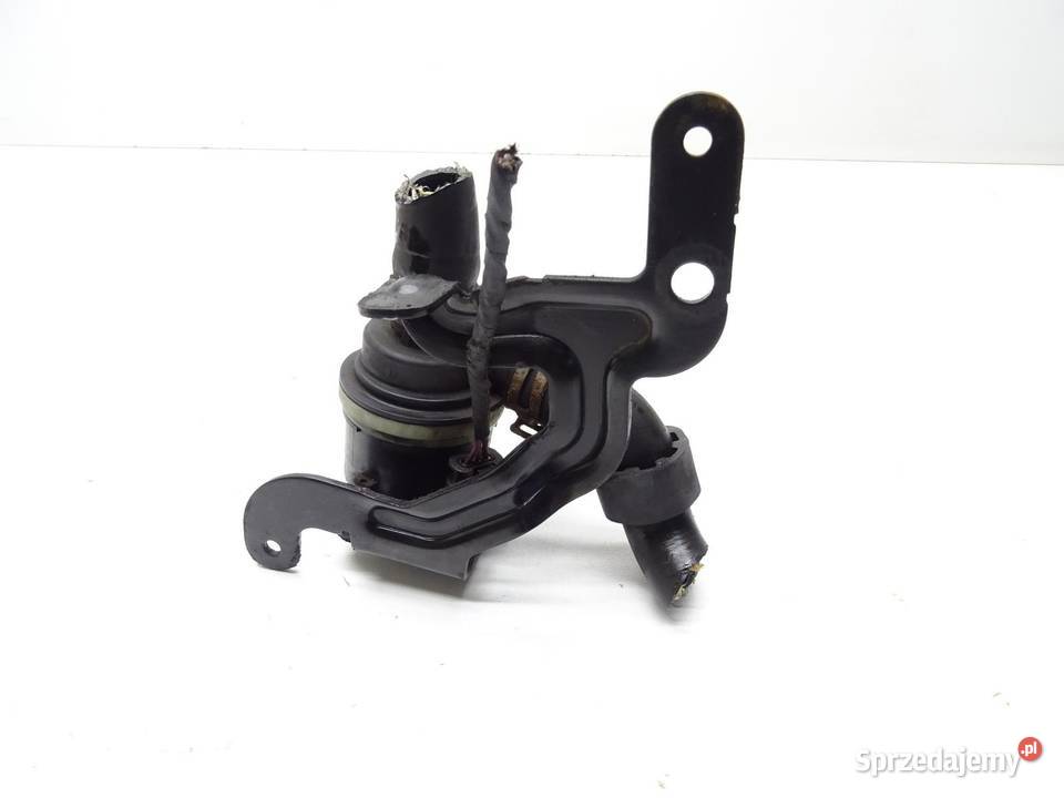 DODATKOWA POMPKA POMPA WODY CFH 6R0965561A 20 małopolskie sprzedam