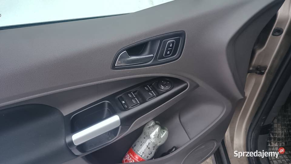 Turneo 2020 prywatne 7 odob Opatów