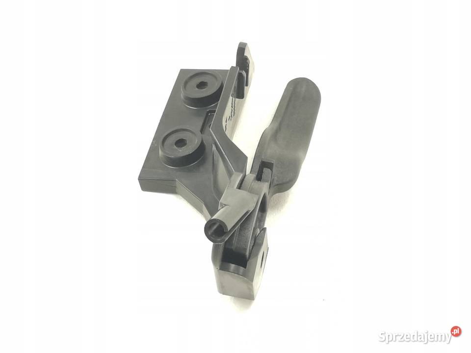 RĄCZKA OTWIERANIA MASKI OPEL CORSA D 20062014 osobowe Pozostałe