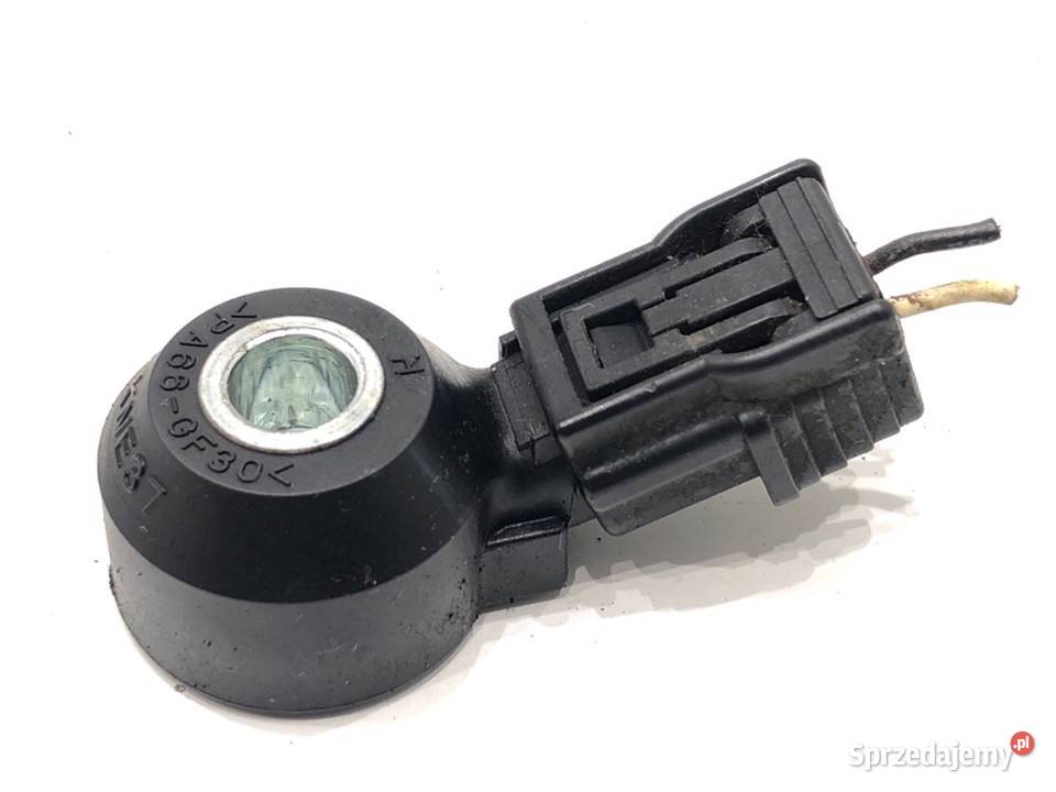 CZUJNIK SPALANIA STUKOWEGO HONDA CIVIC IX 18 141