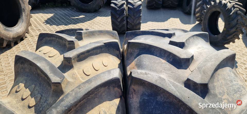 2085r38 169r38 16938 Michelin BKT Mitas