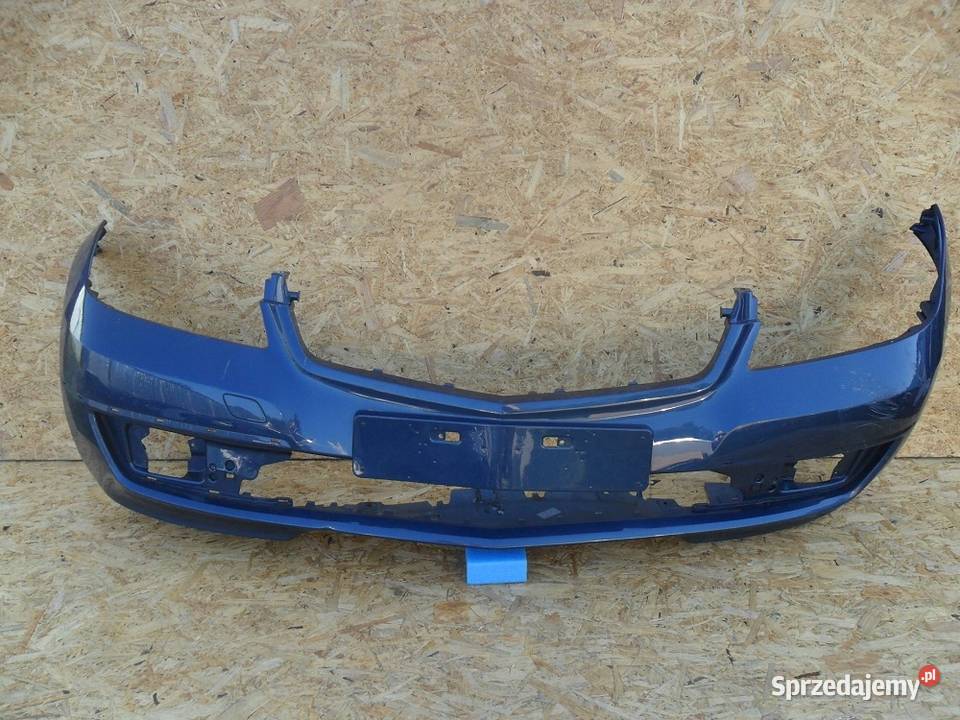 Mercedes AKlasse W169 2008 2009 2010 lift Nowy Tomyśl