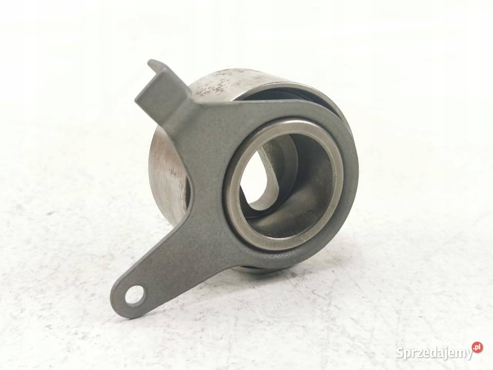 ROLKA PASKA ROZRZĄDU KIA CARENS II 16 2002 NOWA