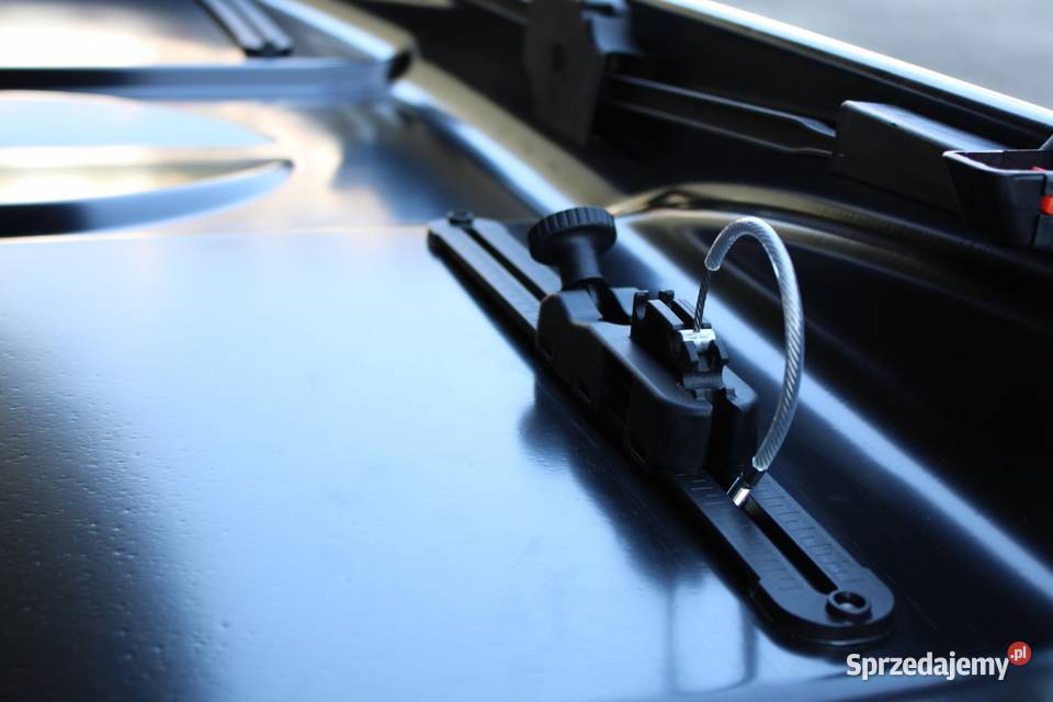 Promocja Nowy Inter Pack Stella 481 Nowy System