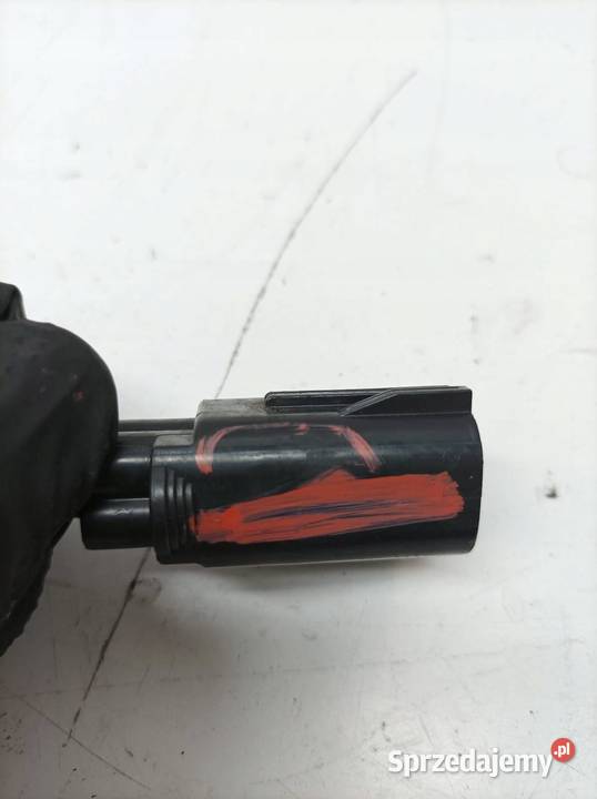 SONDA LAMBDA 54038AAB 31480440 Volvo V60 I 2010