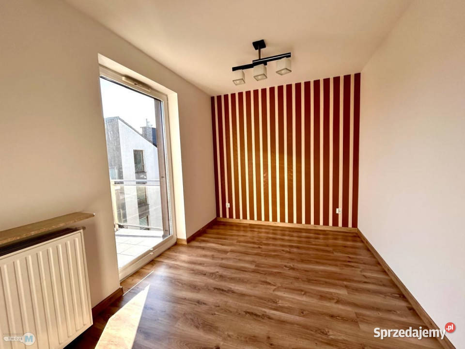 Mieszkanie sprzedam 7618m2 4 pokoje Kielce