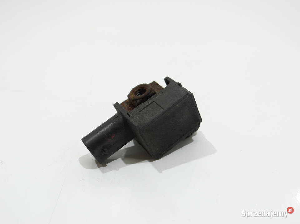 CZUJNIK UDERZENIOWY BMW F10 9241032 Strzyżewice