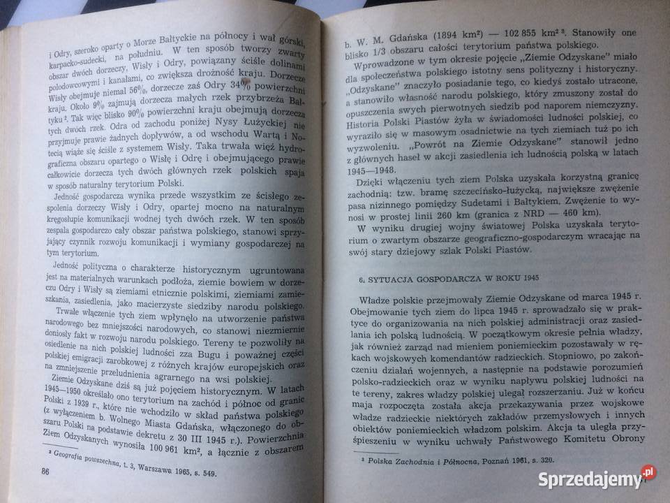 3711 Na Piastowskim Szlaku zachodniopomorskie Szczecin sprzedam