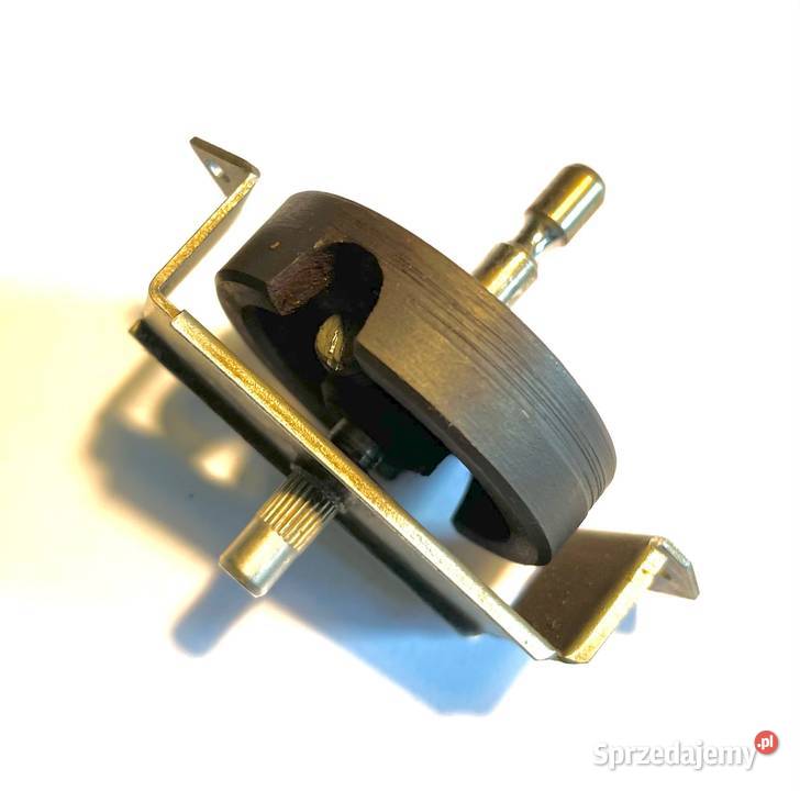 ELIZABETH koło zamachowe lubelskie sprzedam