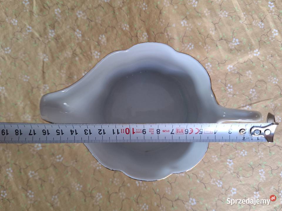 Rosenthal Monbijou Rambouillet dzbanek Gdańsk sprzedam