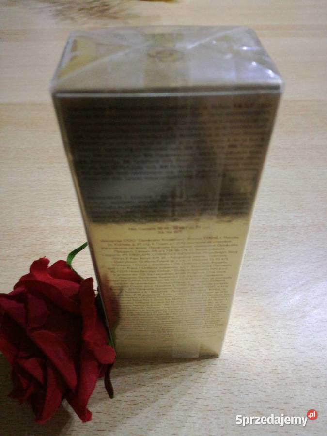 Giordani Gold Eaude Parfum Lublin