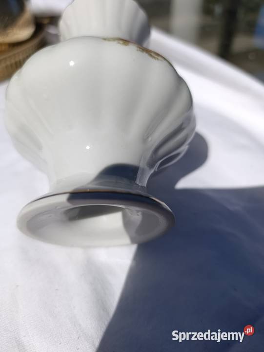 Wazonik Para Wenecka Kobylnica