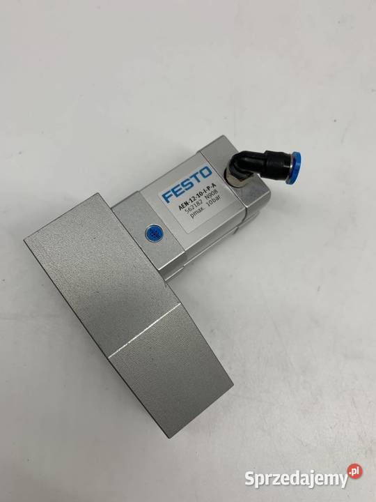 Festo AEN1210IPA 562182 Pozostałe Warszawa