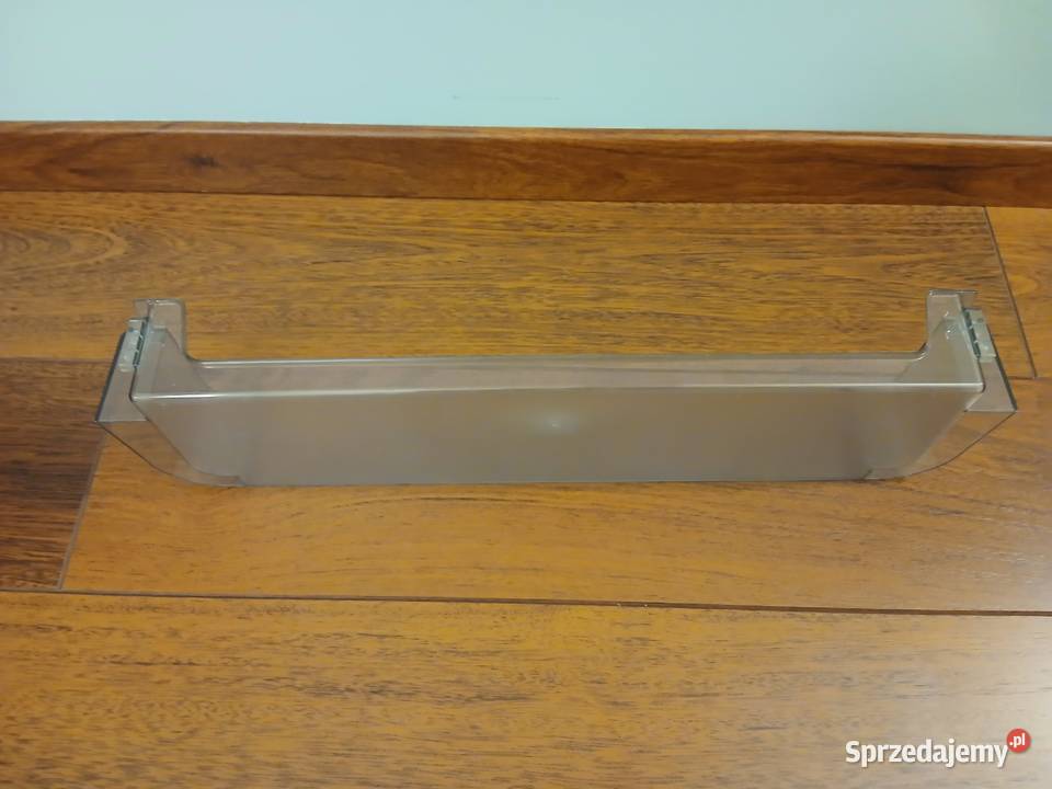 Balkonik Półka do Lodówki WHIRPOOL ARC 575542