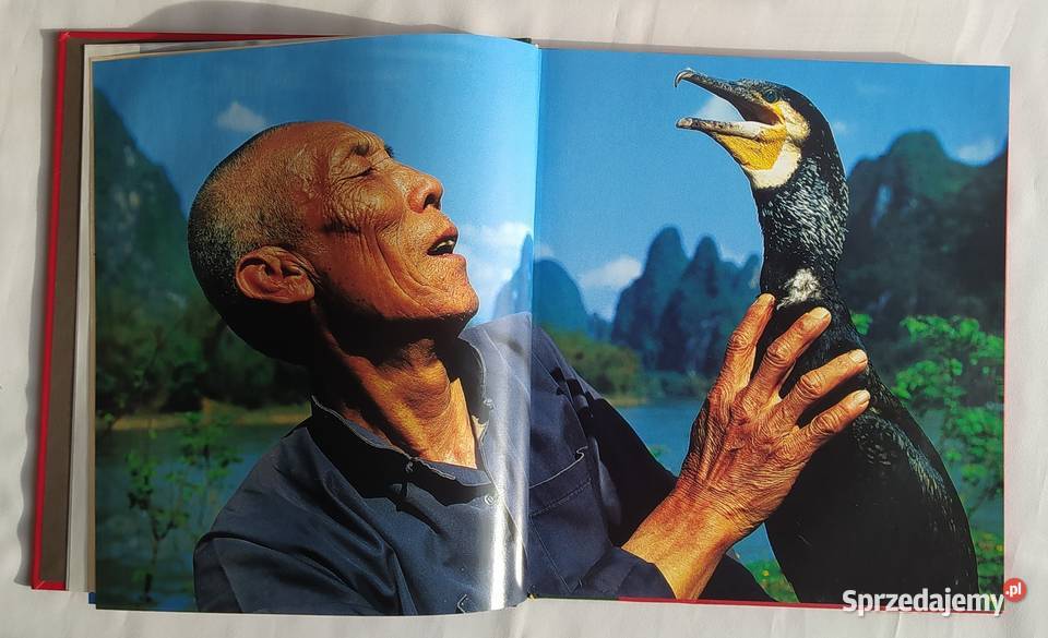 Lot Chinami Gilles Santantonio Frdrique Loew podlaskie