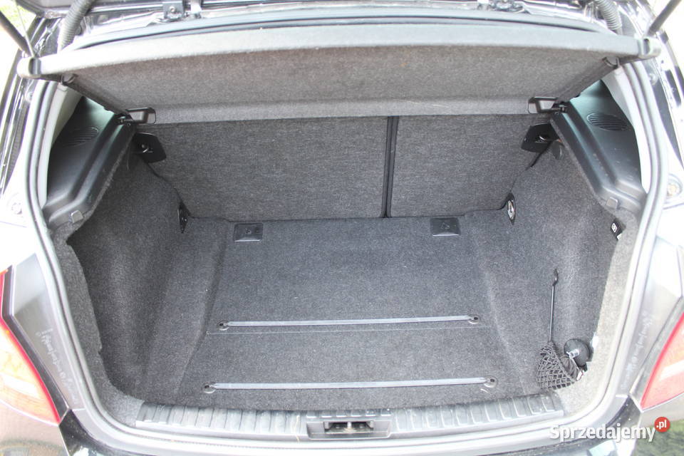 BMW 116D łódzkie Łódź