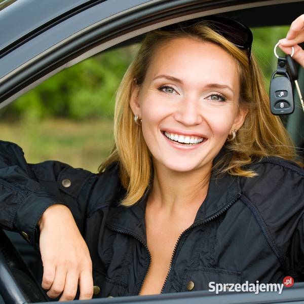 Awaryjne otwieranie Pogotowie kluczowe Ślusarz Pozostałe Inowrocław