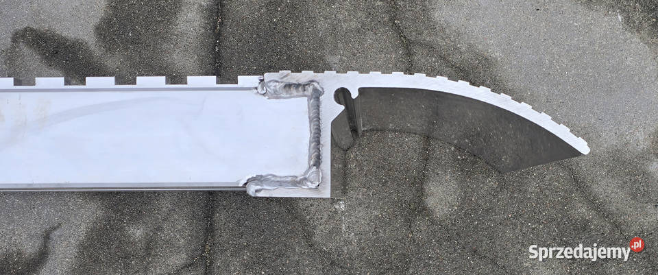 Najazdy aluminiowe 6 ton 2400x380x90mm mocowanie kujawsko-pomorskie Lubanie