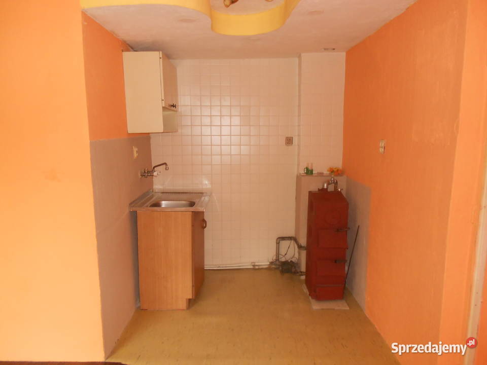 wynajmę domek w czernikowie Dom i Ogród Czernikowo sprzedam
