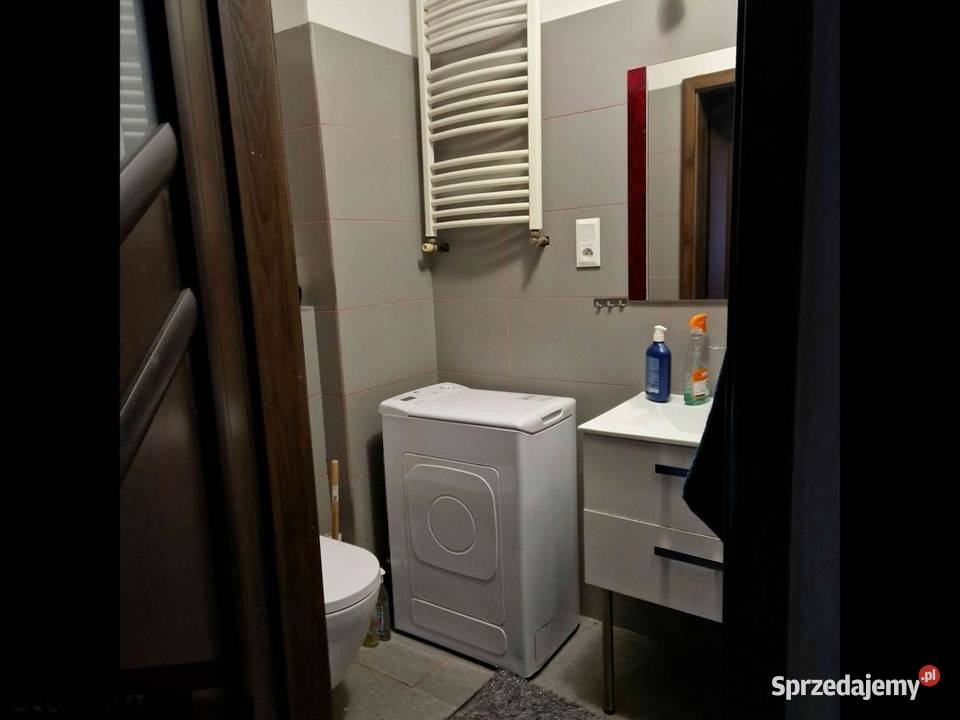 2pok 52met Siemieńskiego ROZKŁADPIWNICA Wrocław Liczba pokoi 2