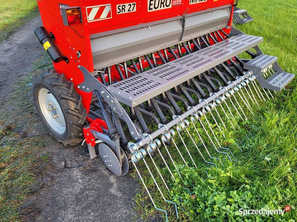 zbożowy lubuskie Zielona Góra