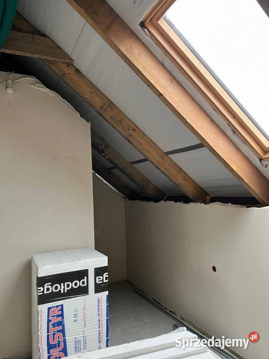 Dom na sprzedaż Orzesze Mikołów