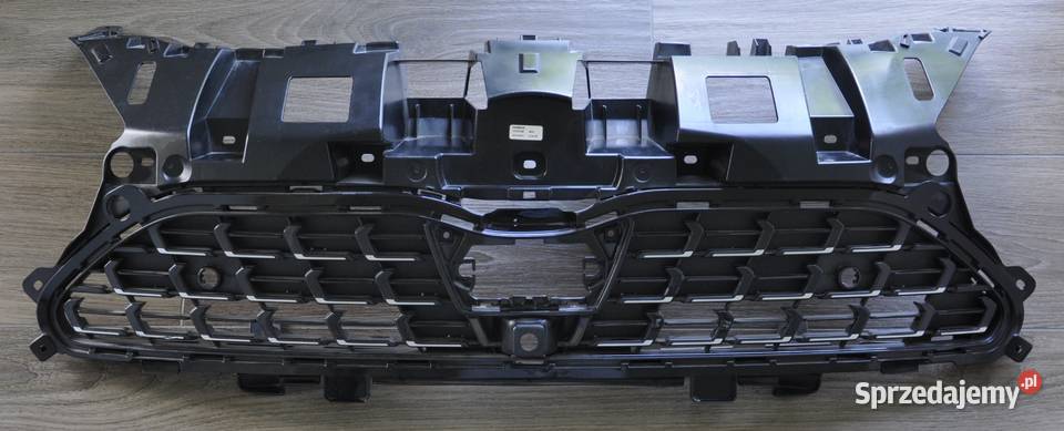 TOYOTA YARIS CROSS ATRAPA GRILL 531010DB40