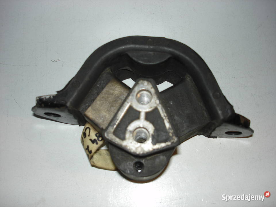 Poduszka silnika 06 84 294 Opel Corsa B zachodniopomorskie