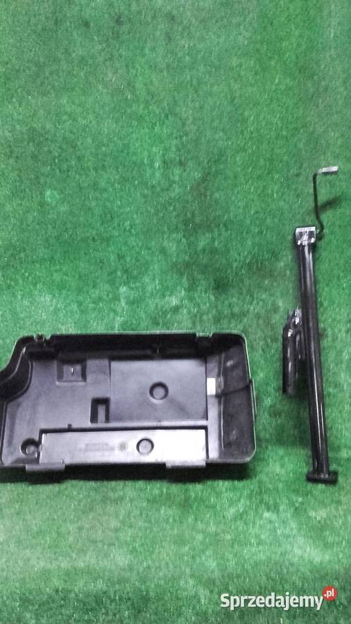 Oryginalny lewarek Vw Volkswagen Lt 24D 75 96r Karoseria Gniewkowo sprzedam