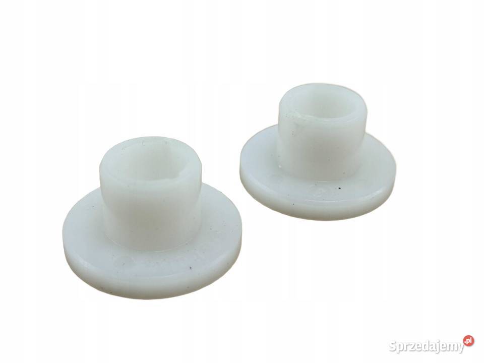 TULEJA DRĄŻKA SKRZYNI 2 MITSUBISHI CARISMA 9506