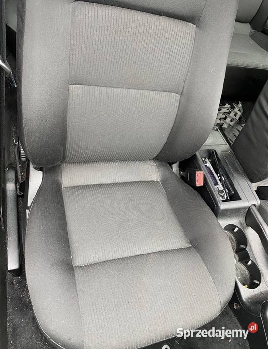 Vw Passst w calosci na czesci Tanowo