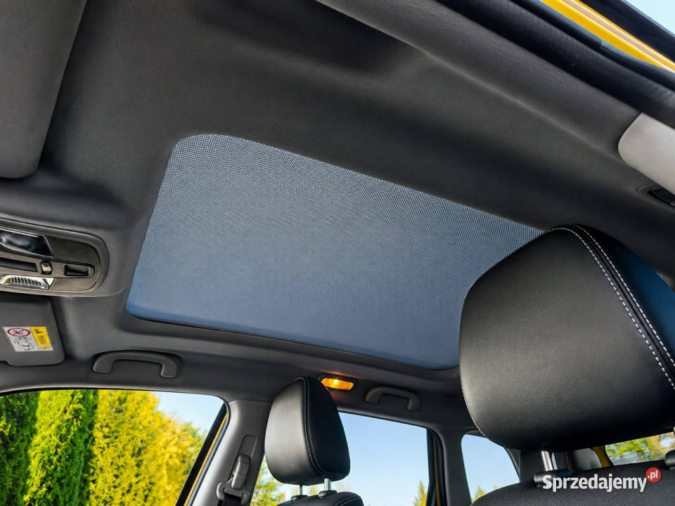 Suzuki Vitara II 20152019 VAT marża Sadlno
