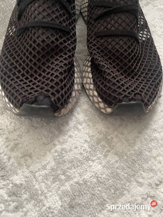 Adidas deerupt runner Pniewy