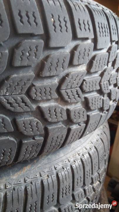 Sprzedam vw golf 3 kujawsko-pomorskie Nakło nad Notecią