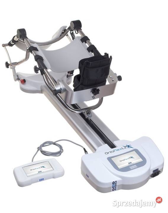 Kraków WYnajem szyny cpm szyna na kolano szyna