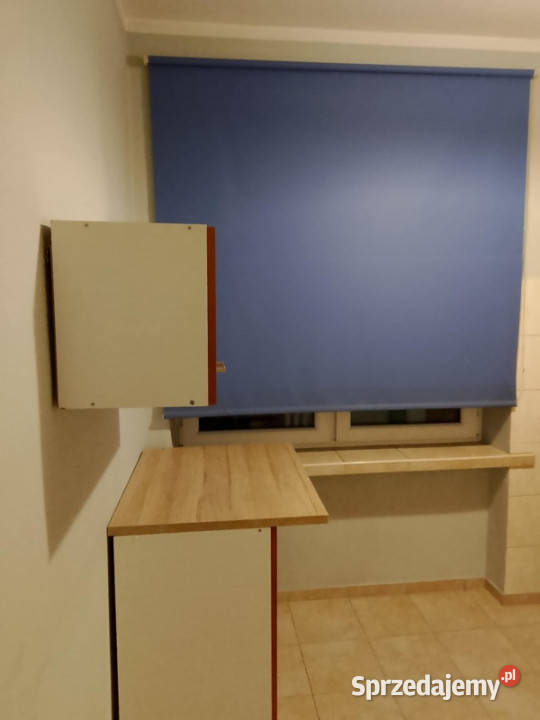 Mieszkanie w centrum Malborka Mieszkania Malbork