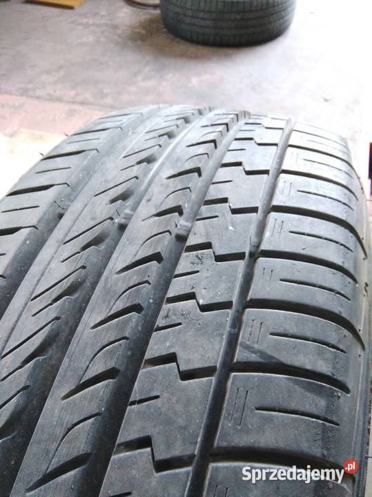 Opona Sumitomo 73mm Tour Plus LST 21565R17 99T T do 190 km/h Drzewica