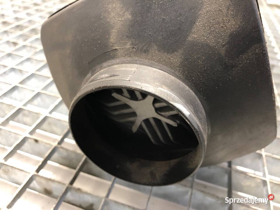 WEBASTO VOLVO FH II ZM8001 Hatchback 128 ciężarowe podkarpackie sprzedam