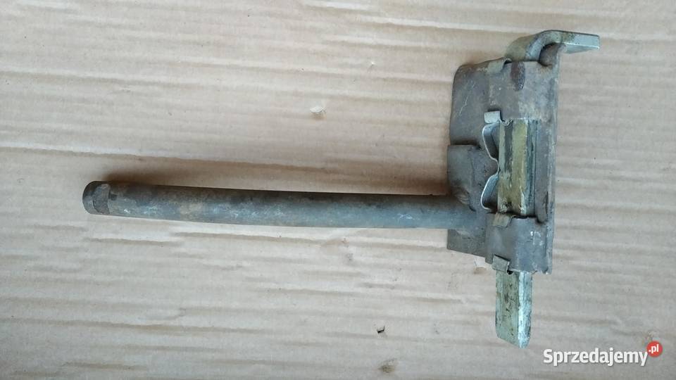 Ursus 912 914 1012 1014 1222 1224 1614 385 pedał Bychawa sprzedam