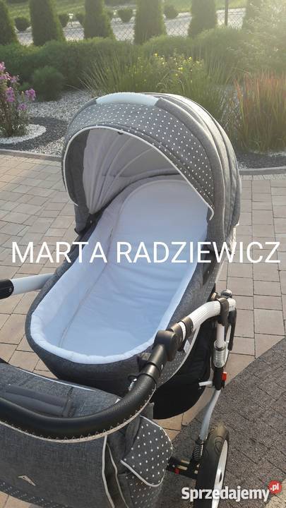 Adamex Aspena 3w1 przeglądzie PODKARPACIEŚLĄSK Stalowa Wola