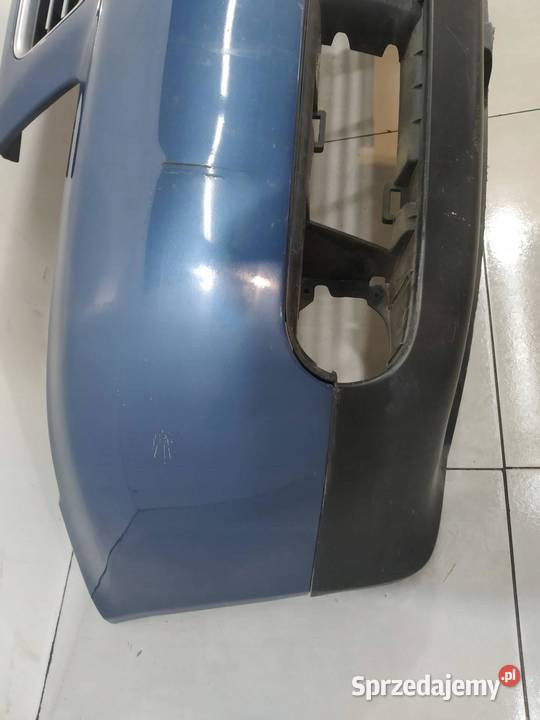 ZDERZAK PRZÓD LIFT Audi A3 I 19962003 8L świętokrzyskie