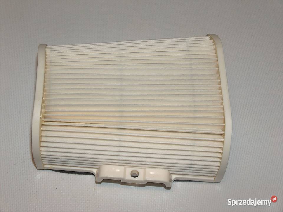 FILTR POWIETRZA XV 700 Virago XV 750 Virago XV sprzedam