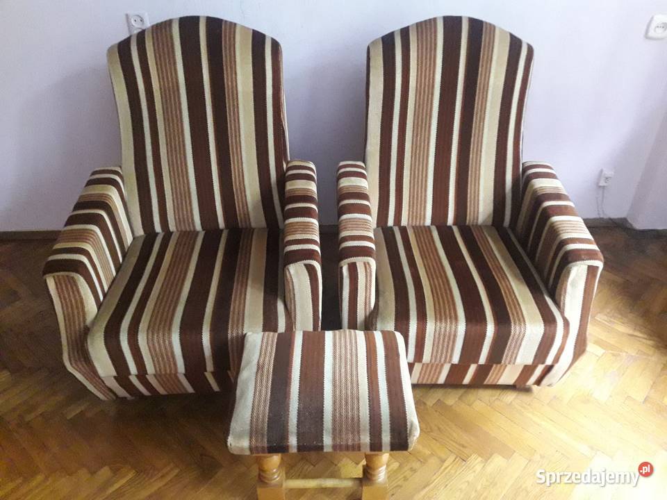 Ława rozkładanapodnoszona